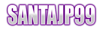 Logo SANTAJP99